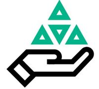 HPE Tech Care Essential DL325 Gen11 - Service de support matériel et logiciel - 6 ans - Accès direct spécialistes produit