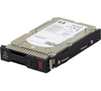HPE Converter Enterprise - disque dur - 600 Go - SAS 12Gb/s