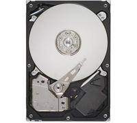 Hpe 600Gb 3.5" 15K Sas 6G - 3.5" - 600 Gb - 15000 Rpm