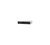 Hewlett Packard Enterprise 600GB 2.5" 12G SAS 2.5" 600 Go