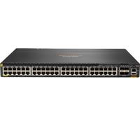 HPE Aruba 6300M (JL661A)