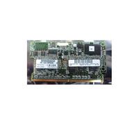 HPE 633542-001 module de mémoire 1 Go 1 x 1 Go DDR3 204-pin SO-DIMM
