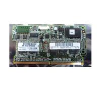 HPE 633542-001 module de mémoire 1 Go 1 x 1 Go DDR3 204-pin SO-DIMM