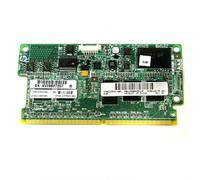 HPE 633543-001 module de mémoire 2 Go 1 x 2 Go DDR3 244-pin MiniDIMM