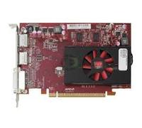 HPE 637997-001 HP AMD/HP HD6570 1 Go DDR3 PCI-E 2.1 x16 2 x DP 1 carte graphique DVI