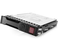 HPE Disque dur 652611-B21 2,5" 300 Go SAS 6 Gb/s 15 000 tr/min