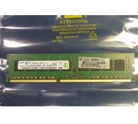 HPE 664696-001 module de mémoire 8 Go 1 x 8 Go DDR3 240-pin DIMM ECC