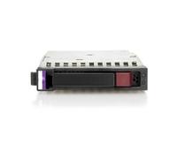 Hpe 693719-001 - 2.5" - 1.2 Tb - 10000 Rpm