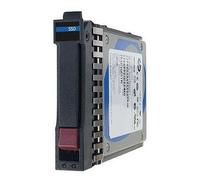 HPE 698297-B21 disque SSD 480 Go 2.5" Série ATA III MLC