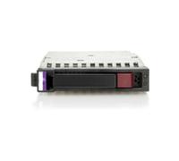 HPE 6TB 6G SATA 7.2K rpm LFF (3.5 pouces) SC Midline Garantie 1 an Disque dur - 3.5 pouces - 6000 Go - 7200 RPM