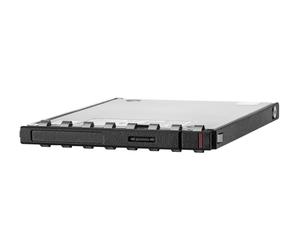 HPE 7.68TB NVMe Gen5 High Performance Read Intensive E3S EC1 EDSFF SPDM PM1743 SSD