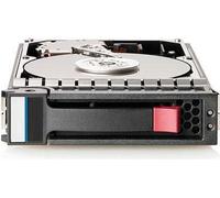HPE 713962-001 - 3 To - 7200 RPM - 3,5" - Serial ATA III