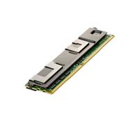 HPE 715275-001 module de mémoire 32 Go 1 x 32 Go DDR3