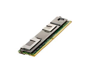 HPE 715275-001 module de mémoire 32 Go 1 x 32 Go DDR3 240-pin DIMM