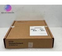 HPE 716197-B21 Câble MiniSAS HD Externe 2.0m x 1 pièce