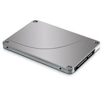 HPE 717965-B21 disque SSD 120 Go 2.5 Série ATA III
