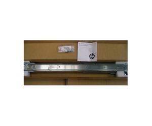 HPE 720863-B21 accessoire de racks