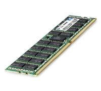 HPE 726718-B21 module de mémoire 8 Go 1 x 8 Go DDR4