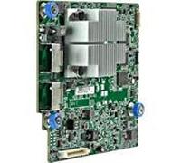 HPE 726736-b21 Smart Array/2G Controlleropen Box