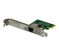 HPE 728562-001 carte réseau Interne Ethernet 100 Mbit/s