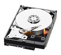 HPE 72GB, 10k, SAS disque dur 72 Go 10000 tr/min 2.5