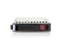 HPE 730703-001 disque dur 900 Go 10000 tr/min 2.5 SAS