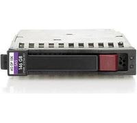 Hpe 730707-001 - 2.5" - 146 Gb - 15000 Rpm