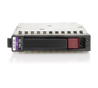 HPE 730707-001 disque dur 146 Go 15000 tr/min 2.5 SAS