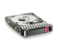 HPE 750GB 3.5 7200 rpm SATA disque dur 750 Go 7200 tr/min 3.5