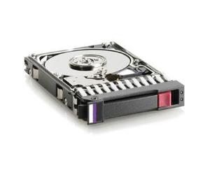 HPE 750GB 3.5 7200 rpm SATA NCQ disque dur 750 Go 7200 tr/min 3.5
