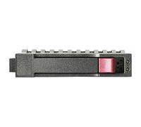 HPE 765455-B21 disque dur 2 To 7200 tr/min 2.5 Série ATA III