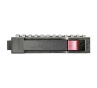 HPE 768268-001 drives allo stato solido 400 GB 2.5 SAS (hot-plug SSD 400GB SAS 2.5inch - SFF power loss - Warranty: 36M)