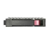 Hewlett Packard Enterprise Hot-Plug SSD 400GB SAS 2.5inch SFF Power Loss, 822784-001 (SFF Power Loss)