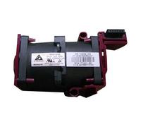 HPE 775415-001 équipement de refroidissement en rack