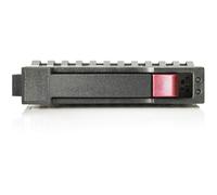 Disque dur interne HP Enterprise, 785067-S21