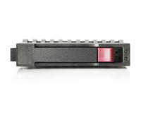 HPE 785069-S21 disque dur 900 Go 10000 tr/min 2.5 SAS