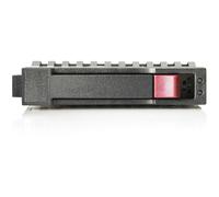 HPE 785069-S21 disque dur 900 Go 10000 tr/min 2.5" SAS