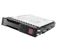 Hpe 785410-001 Disque dur 300 Go 2,5" 10K SAS 12G SFF SC