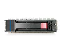 HPE 797267-B21 disque dur 4 To 7200 tr/min 3.5 SAS