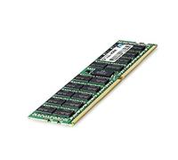 Hpe 8 GB 1Rx8 Pc4-2400T Kit de R
