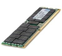 Hewlett Packard Enterprise 8GB, 1600MHz, PC3-12800R-11 664691-001, 8 GB, 1 x 8 GB, 647899-B21, 590062 (664691-001, 8 GB, 1 x 8 GB, DDR3, 1600 MHz, 240-pin DIMM)