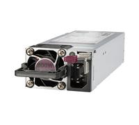 HPE 800W FS Ti Ht Plg LH Pwr Sply Kit