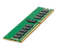 HPE 805351-B21 module de mémoire 32 Go 1 x 32 Go DDR4 288-pin DIMM ECC