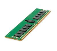 HPE 805351-B21 module de mémoire 32 Go 1 x 32 Go DDR4 288-pin DIMM ECC