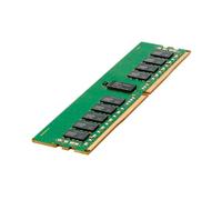 HPE 815097-B21 module de mémoire 8 Go 1 x 8 Go DDR4 ECC