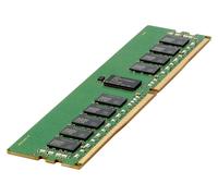 HPE 815098-B21 module de mémoire 16 Go 1 x 16 Go DDR4 288-pin DIMM ECC
