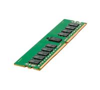 HPE 815100-B21 module de mémoire 32 Go 1 x 32 Go DDR4 ECC