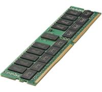 HPE SmartMemory - DDR4 - module - 32 Go - DIMM 288 broches - 2666 MHz / PC4-21300 - CL19 - 1.2 V - mémoire enregistré - ECC