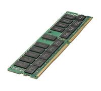 HPE 815100-H21 module de mémoire 32 Go 1 x 32 Go DDR4 288-pin DIMM ECC