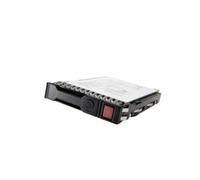 HPE 8TB SAS 12G Business Critical 7.2K LFF SC 1-year Warranty 512e Multi Vendor HDD